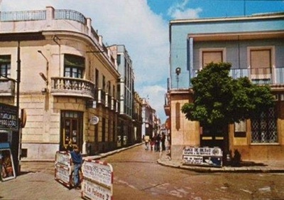 Loan, icono de joyería en Peñarroya Pueblonuevo