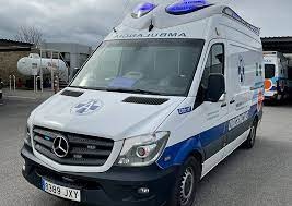 Agradecimiento a Ambunort SL 