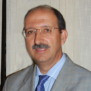 Delegado de Obras P�blicas y Vivienda 