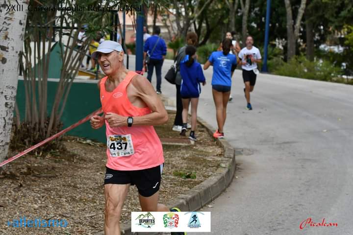 Un sentimiento deportivo muy arraigado