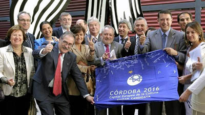 Superada la primera prueba