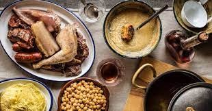 Verónica Rando García