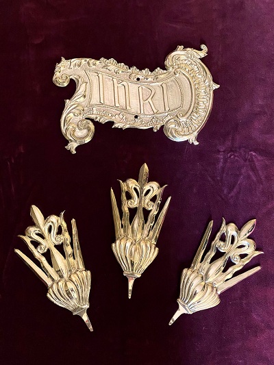 II Concierto Cofrade