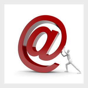 Cursos gratuitos de de Ofim�tica Empresarial