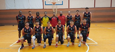 Climanavas Agrometal Pearroya hace historia