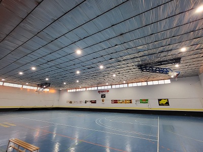 Inversi�n sostenible