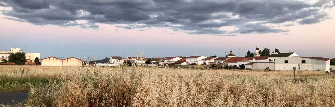 La Granjuela ofrece exención del Impuesto sobre Bienes Inmuebles