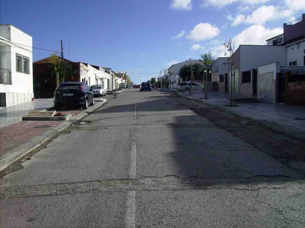 �Estar� concluida para finales de a�o?