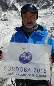 El dif�cil camino hacia la capitalidad cultural