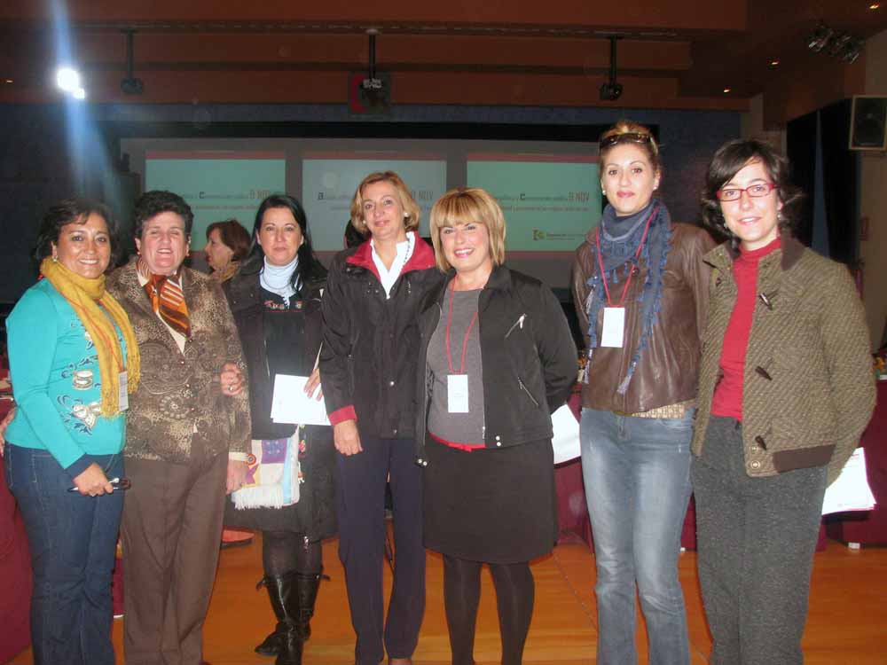 Accin Poltica y Comunicacin Pblica