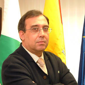 La Junta facilita prcticas remuneradas