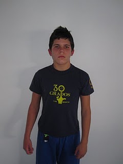 Pedro Jes�s Cornejo