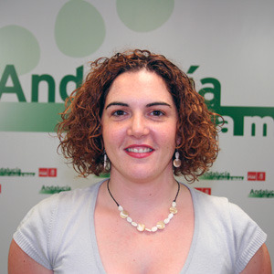 Directora general de consumo
