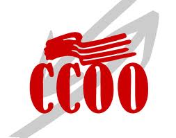 CCOO gana las elecciones