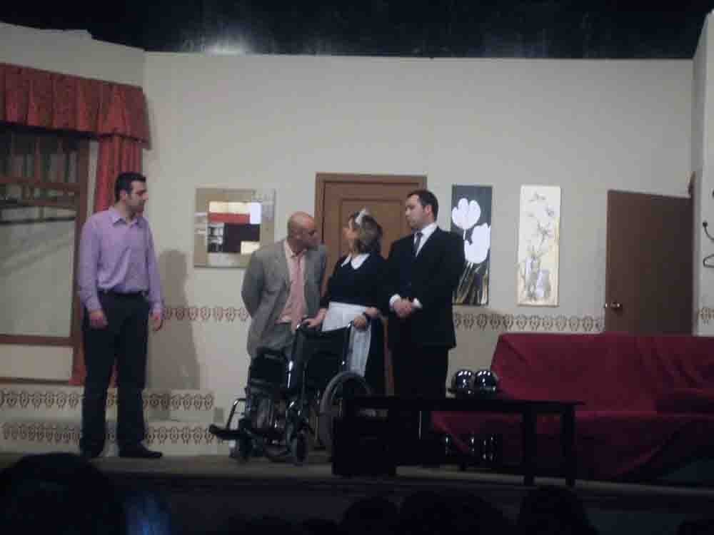 Pol�ticamente Incorrecto