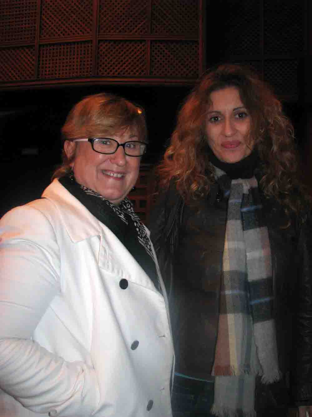 Educando a trav�s de la cultura