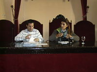 Aprobada la venta de suelo