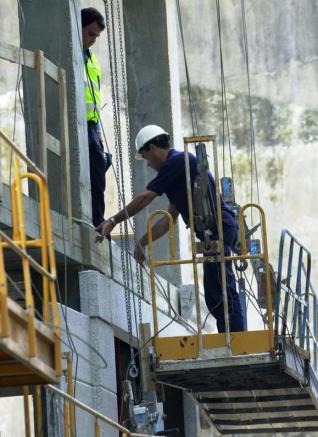 T�tulo Profesional de la Construcci�n