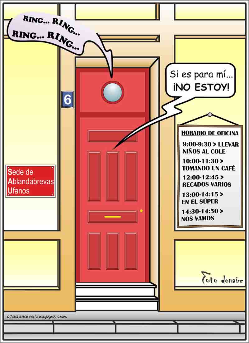 Vieta mes de febrero