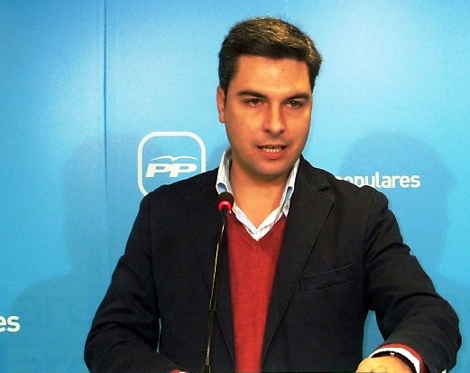 Andr�s Lorite Lorite