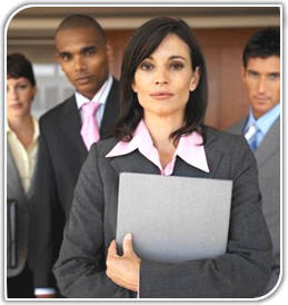 Curso Gesti�n Integral de Recursos Humanos