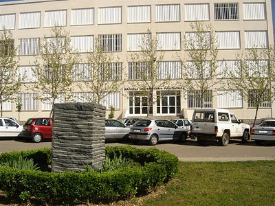 Las actividades presenciales se desarrollar�n en la EPS de Belmez 