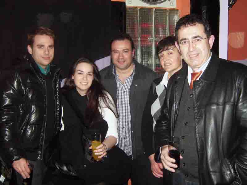 Infoguadiato en pub `K S� Q No`