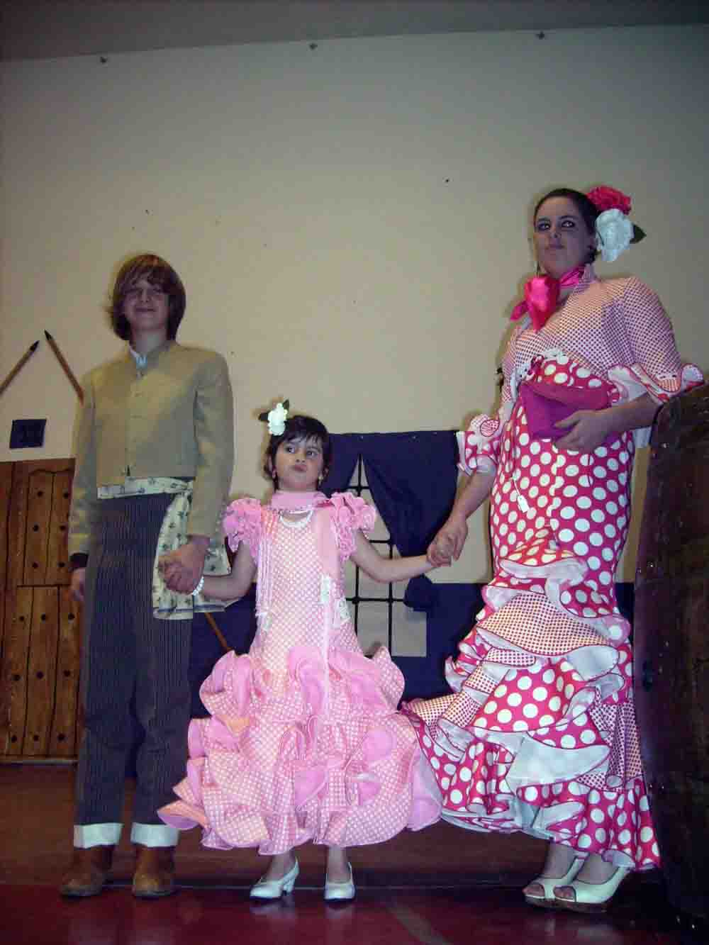 Colecci�n Creando Ambiente