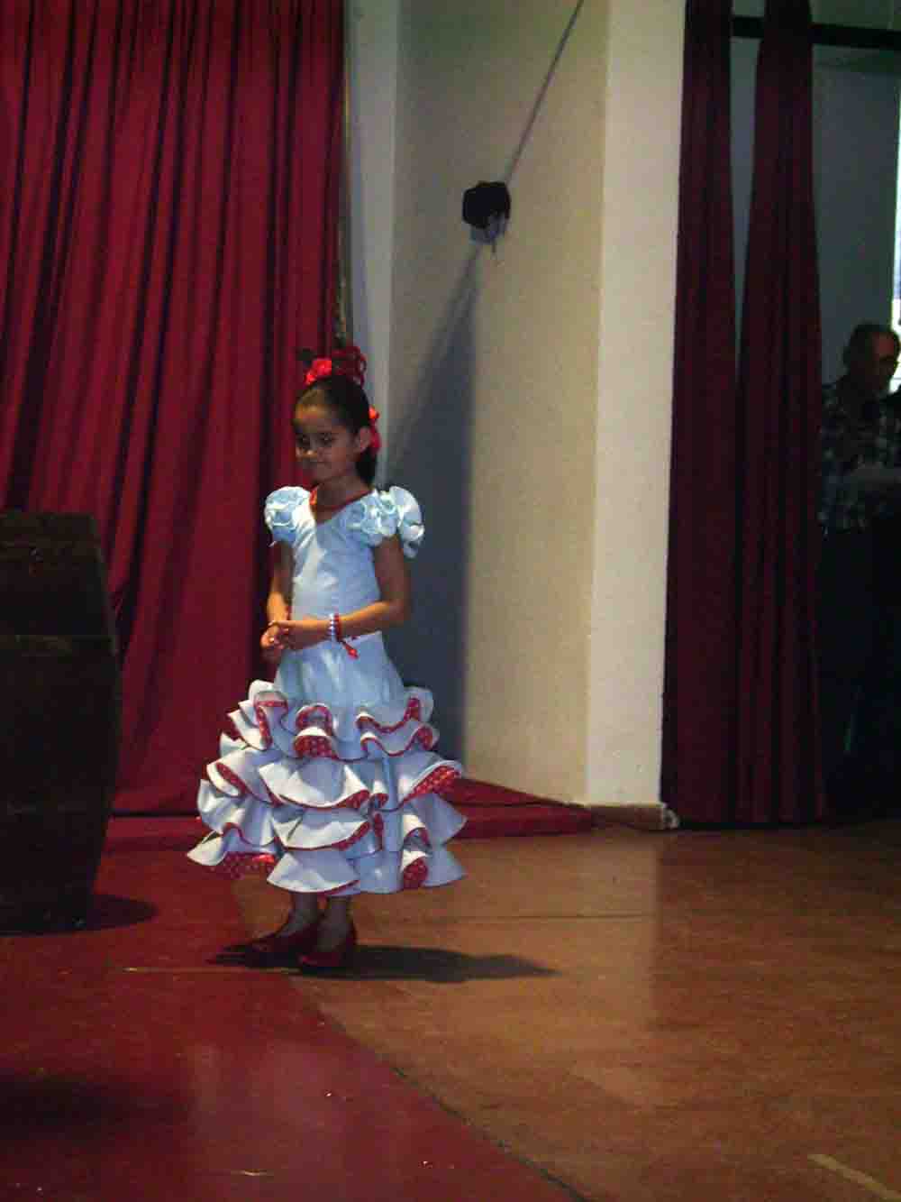 colecci�n Creando Ambiente