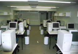 T�cnico en software ofim�tico