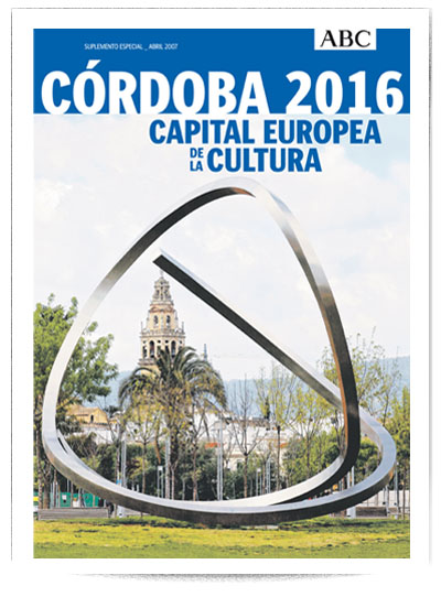 La capitalidad, oportunidad de oro