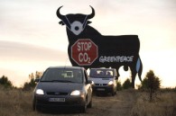  Dependencia de Espa�a del petr�leo