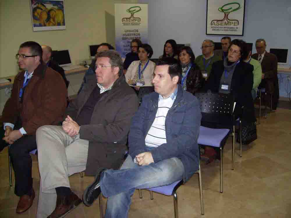 Comercializacin del producto turstico a travs de Internet