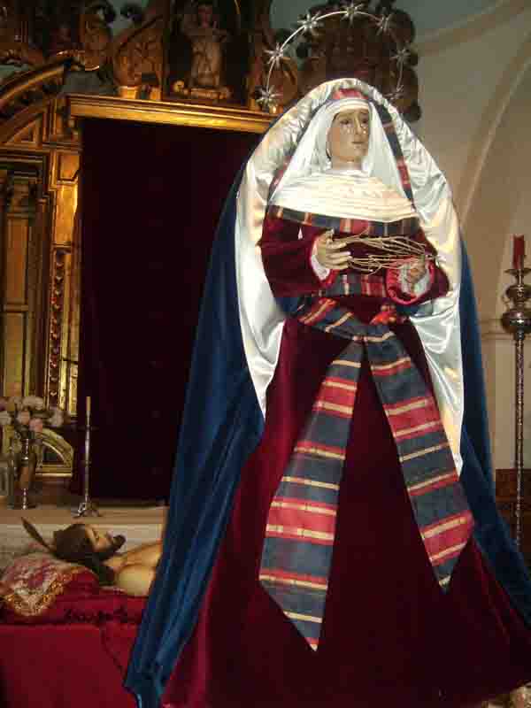 Mi�rcoles de Ceniza