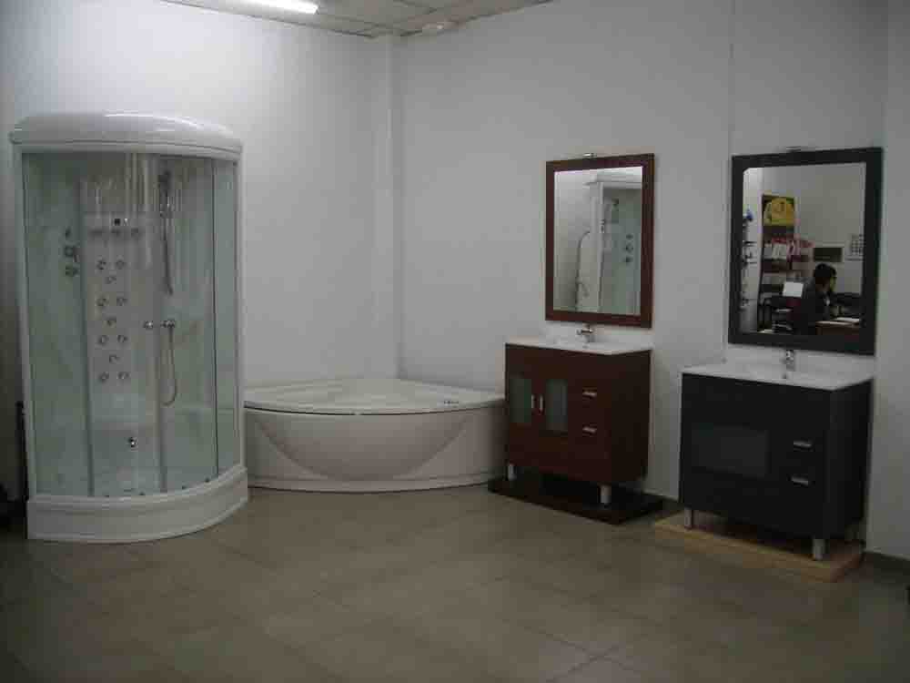 Confort Clima del Guadiato