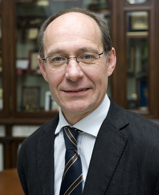 D�az Trillo en Villanueva del Rey