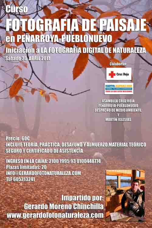 Asamblea Comarcal de Cruz Roja 