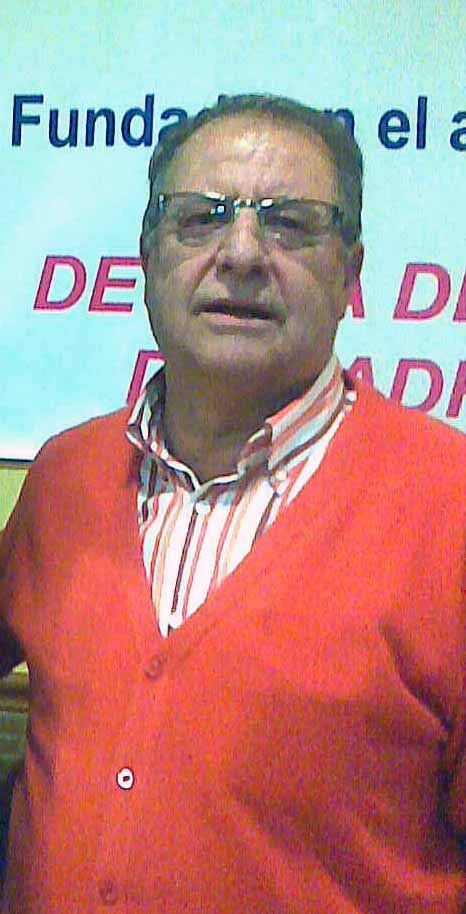 Entra�ables recuerdos