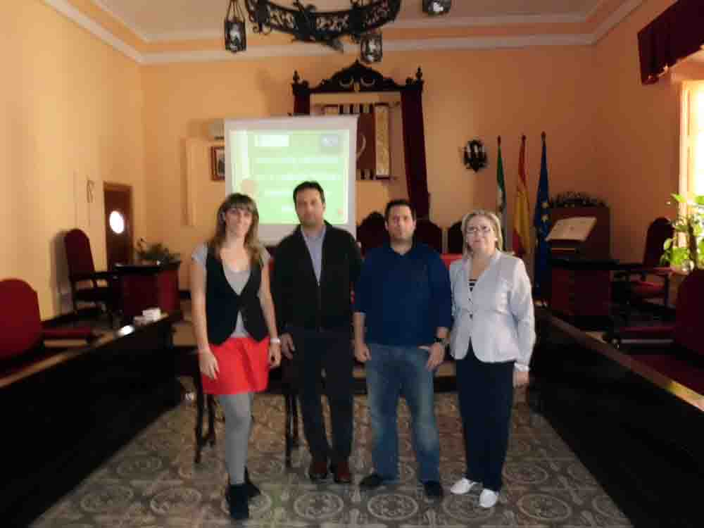 Ahorro energ�tico en los hogares