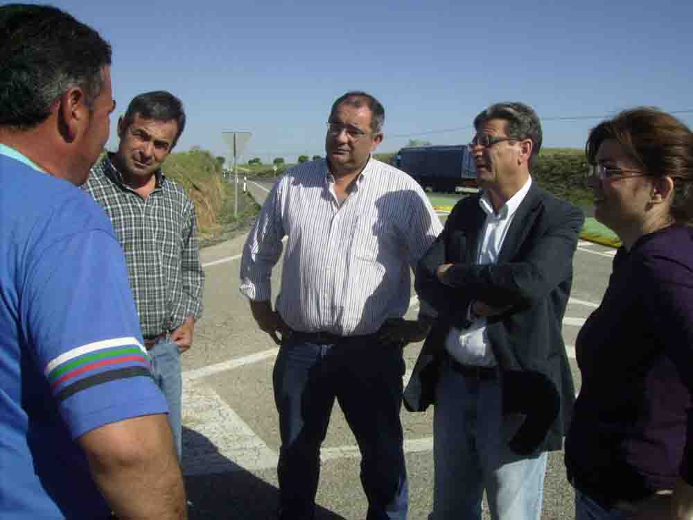  La electrificacin rural se  a ejecutar en 2012