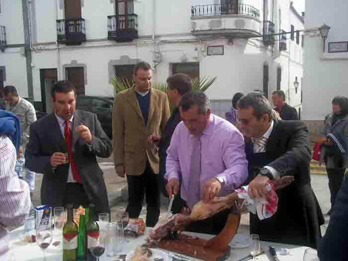 S�bado Santo y Domingo de Resurrecci�n