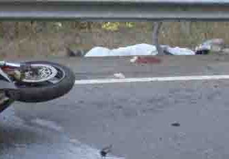 Fallece un hombre de 60 a�os en Fuente Obejuna