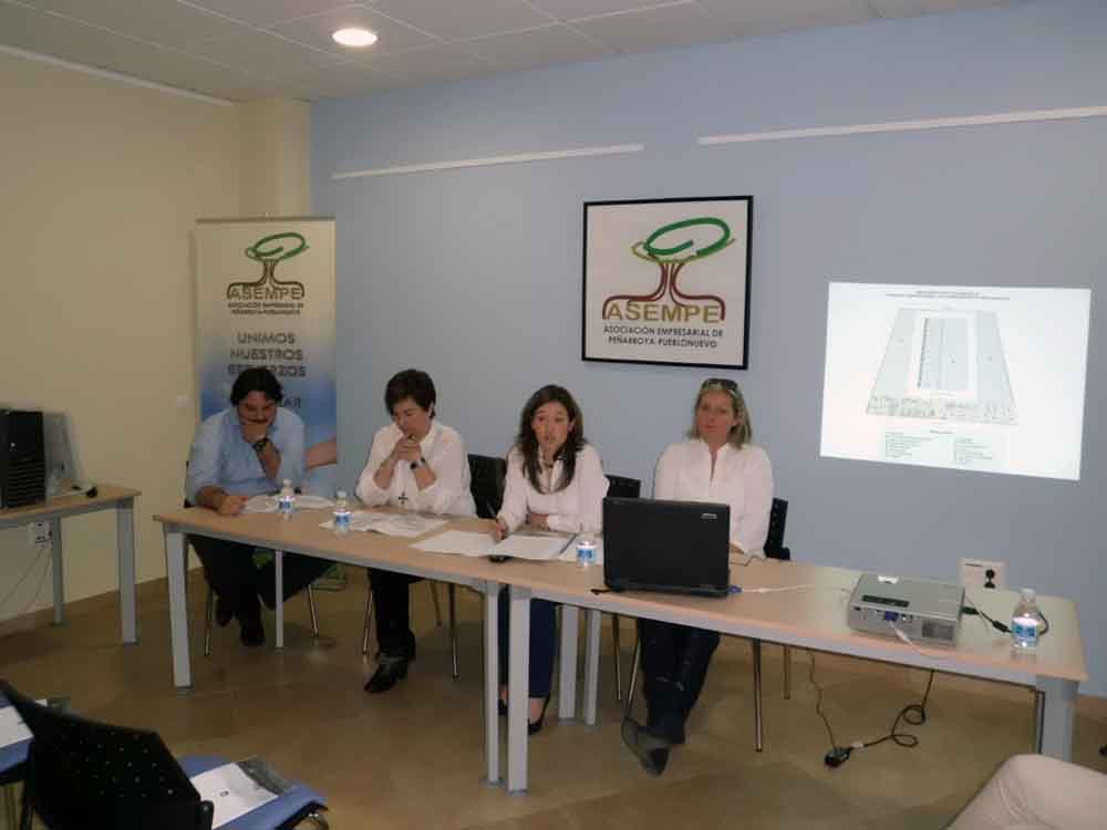 Pen�ltimo d�a de campa�a electoral