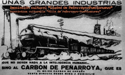 Autores y expertos abordar�n la novela negra en Pe�arroya