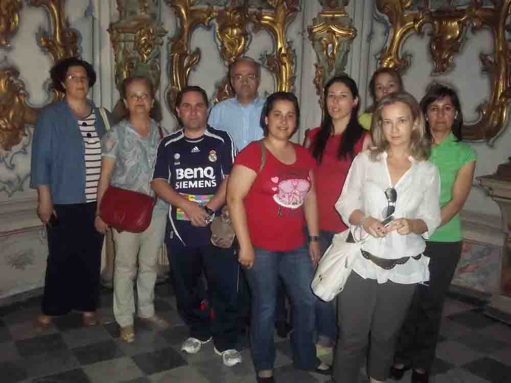 Dise�o y Gesti�n de Instalaciones de Actividades Tur�sticas