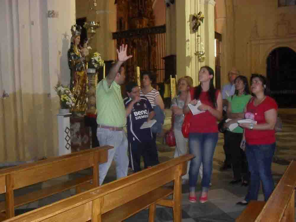 Dise�o y Gesti�n de Instalaciones de Actividades Tur�sticas