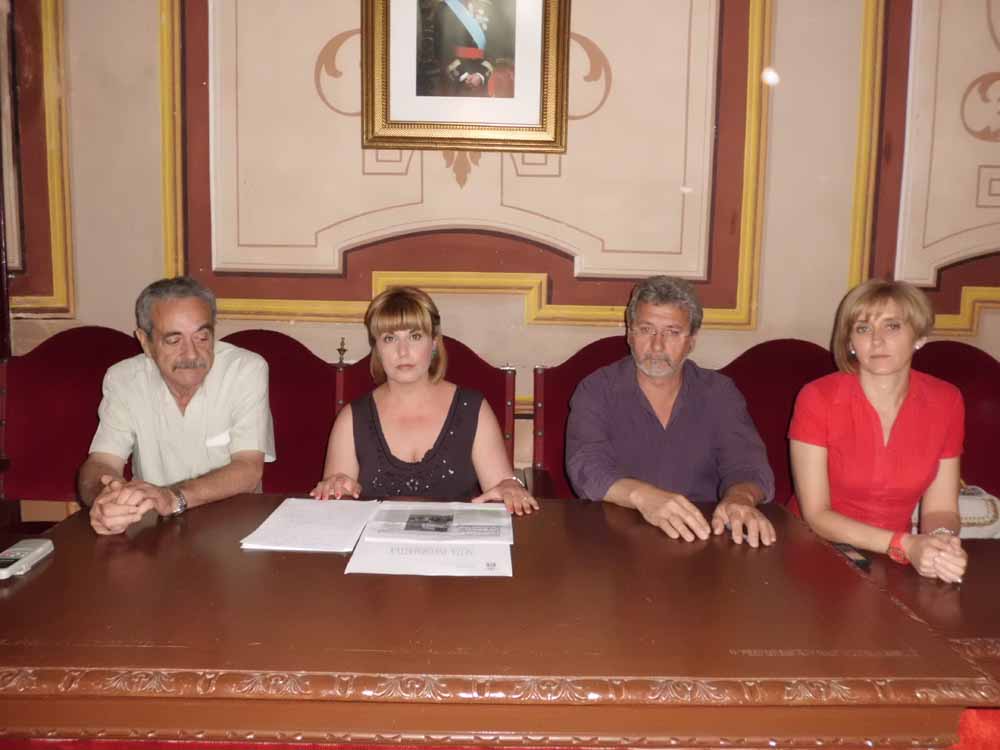 Contestaci�n de Rubio a Porras