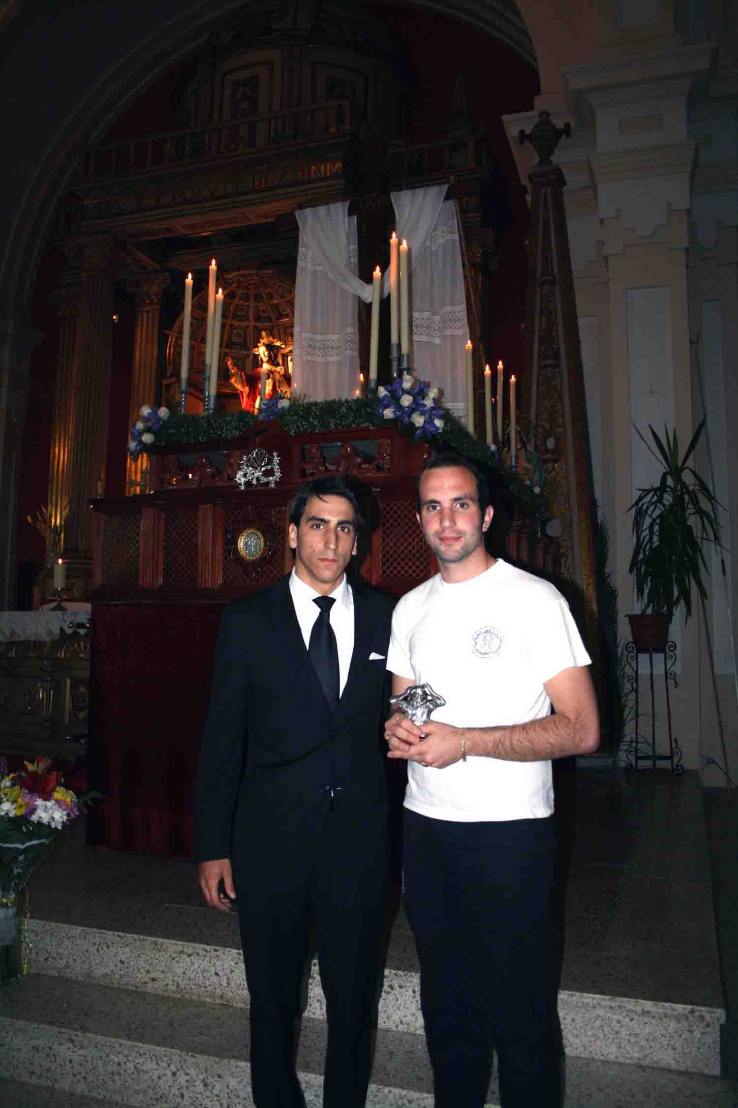 Paso Santa Cruz El Salvador Pe�arroya-Pueblonuevo