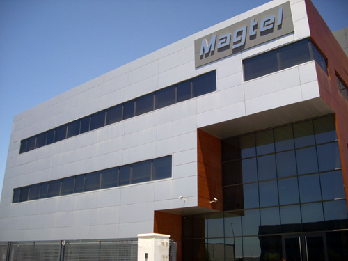 Cursos de  FPE a impartir en Crdoba