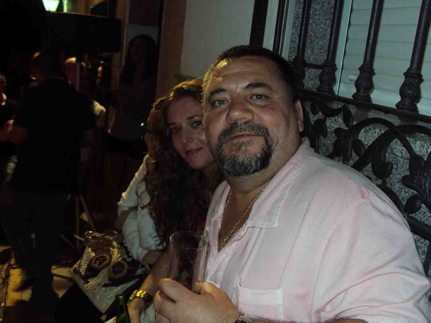 Pe�a Cultural Nuevos Carnavales